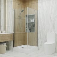   Triton - (9090)   ,  5  /  DK306