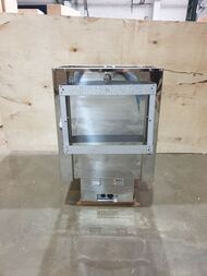 ������������� ���� SAWO Krios 6���, ��� ������, ��������� KRI-60Ni2-P