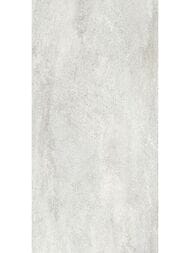 ��������������� ������ Alma Ceramica Nikos (600x1200) ����� GFU60120NKS04R (��.�)