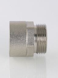  VALTEC 1/2"  3/4", ,  , VTr.592.NE.040E