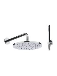 �������� Almar Kit 300�300 ��, ������ ���, ���������,������ ���,�����+ ����� � ���������� ���� ���� E221008.CR