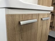 ����� � ��������� COMFORTY ����-60 (620�550�470) ���������, 2 �����, ����: ��� ������ 00004142213