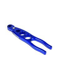 !    HENCO   16-32, PH-1632