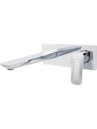 ��������� ��� �������� Aquatek ���� AQ1013CR ������������, �������������, ����� 193��, ����: ����