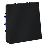 ����� ������ Voltum S70 VLS080207, ������