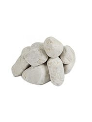 ������ ��� �����, ������� �����, ������������, ����� 20��