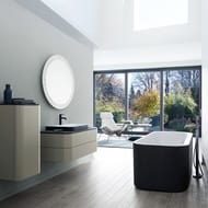 ����� ��������� Happy D.2 Plus 1800�800 ���������������, � ��������� �������, �����/������ 7004538