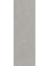 ������ ��������� Alma Ceramica Anturin (300x900) ����� TWU3090ATU70R (��.�)