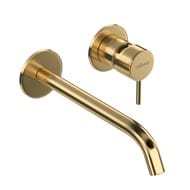 ��������� Cezares LEAF-BLI2-L-SR ������������, ��� ��������, 230 ��, �������������, Sunrise