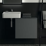    Ideal Standard CONCA (600x373x550) 2 , ,   T4317Y2