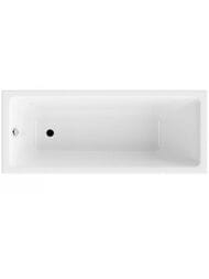   Triton  (1700700) , , -  ST50+V153+V149_1+CK60PF