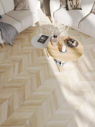 ������� ��������� HDF EGGER GAG EPL241-L ��� ���������� ����� (1292�246�8) �����, 33 ����� (��.�.)