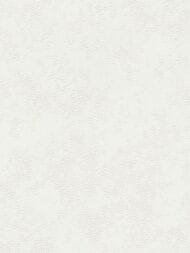       Marburg Memento 32039 (0,7010,05)  (.)