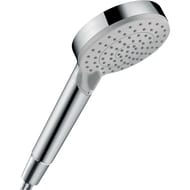 ������ ��� Hansgrohe Vernis Blend 26270000 100 ��, 2 ������, ����
