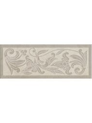 ����� KERAMA MARAZZI �������� 4 (150�400�8) ������-������� ��������� HGD\A505\15145 (��.)