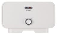   ATMOR SELECT 7KW , 7000 , .  .  3195642