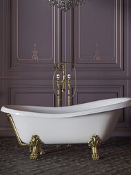 ����� MIGLIORE MILADY 185x82 �� ����� "LEONE" STANDART, ����-������� ������ 26919