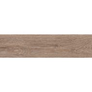 ��������������� ������ Gracia Ceramica Oak brown PG 01 (125�500) 010400000876 (��.�.)