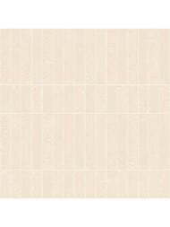 ������� 41zero42 NOK Rug Mosaic Ivory (300x300) �������, ������� 4101228 (��.)