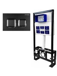 ����������� BETTOSERB Sava Free Standing+������� ����� SMART ������ ������� SFS40006471