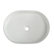   BelBagno 500350137 ,    ,  BB1483