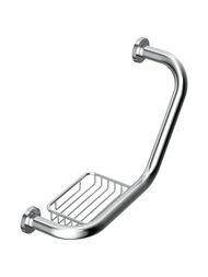 �������� � ��������� Ideal Standard IOM ������� ����� 24 ��, � �������� A9114AA