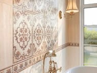 ������ ��������� KERAMA MARAZZI ������� (250�400) ������� 6336 (��.�.)