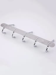 ������� 5 ������� , FRAP ����, F201-5