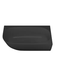 ����� ������� Salini SOFIA CORNER R (1700�850�590) ��������. ������, S-Sense, ������ ������ 102514GF