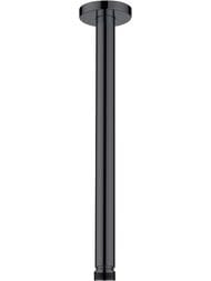 ��������� ��� �������� ���� Boheme Uno 629-UNO-SGM 300 ��, ����������, ������ ���������