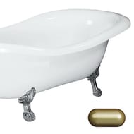 ���������� �������� ����� ��� �����, 4 �����, ����: ���������� ��������