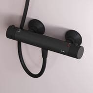 ��������� AM.PM Libre ��� ����, ���������, ����������������, ������ ������� F6040022