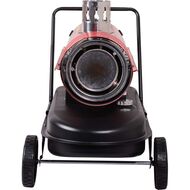 �������� ��������� ����� ������� ����-20000 ��������� �������, 20000��, 800 �3/���,  67/1/30