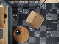 ��������������� ������ Mutina Chymia (300�300) ���������, ������ GAC28 (��.�.)