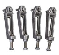 �������� �����  5 ��� �������� ����