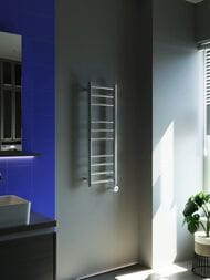 GROTA ECO CLASSIC  "" . 300900  