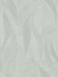 ���� ��������� �� ��������� Marburg Papis Loveday 33709 (0,70�10,05) �����, ������� (���.)