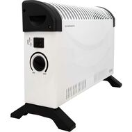   -20 (660140280) , 2000 , 3 ,  25 2,  67/4/35