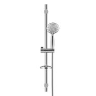 Душевой комплект Swedbe Calypso 5081