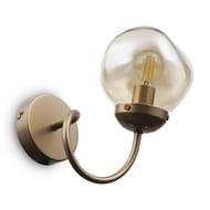 ��������� ���������� Freya Volani (������) FR8017WL-01MG, 220/240 V, IP20,������ �������
