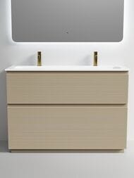 ����� ��� �������� Sancos Folk Floor FL120FCP 1190�445�850 ���������, � 2-�� �������, ����: ��������