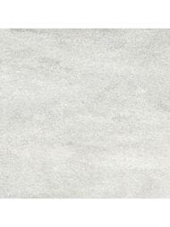 ��������������� ������ Alma Ceramica Nikos (600x600) ����� GFU6060NKS04R (��.�)