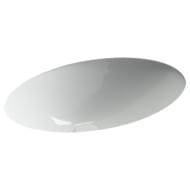 �������� �������. ����� Ceramicanova Era �������� 615x435x220 ��, �����  CN6081