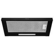 ������� Monsher LAUTREC 60 Noir (596�182�282) LED, 800 �3/�, 114 ��, ��������� ������, ������