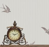 ���� ������������ Marburg Essentiell (0.7�10,05) �����, ����� 63389 (���.)