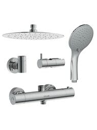 ������� ������� Cersanit Brasko �������. ����., ������� ���, ������ ���, ���� 64526