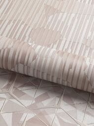 ���� ��������� �� ��������� Fipar Meteora (1.06x10.05) ���������, �����-������� R24134 (���)