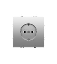 ������� ������������ VOLTUM S70 � �����������, 16�, ���� VLS040104