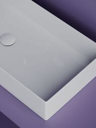 �������� ��������� Ceramicanova Element 801�361�130 �������������,��� ��������,����� CN6072