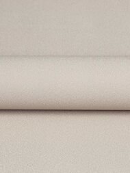     Kerama Marazzi   (1,0610,05)  KM8305 ()